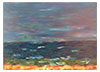 Tableau　11