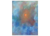 Tableau　4
