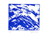 Alpes　2