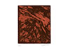 Alpes　3