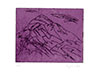 Alpes　4