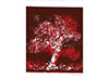 Arbre　1 (Chêne)