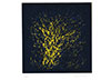 Arbre　5 (Roncier)