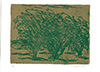 Arbre Noel　4