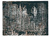 chicago　4