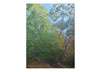 Tableau　2