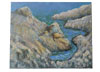 Tableau　3