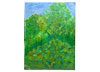 Tableau　4