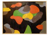 Tableau　5