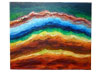 Tableau　6