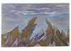Tableau　7
