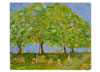 Tableau　8
