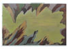 Tableau　9