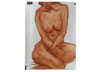 Tableau　3