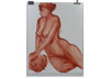 Tableau　5
