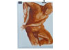 Tableau　7