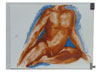 Tableau　8