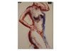 Tableau　9