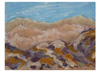 Tableaux 1