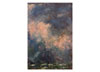 Tableaux 5