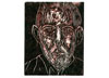 Autoportrait　2