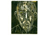 Autoportrait　5