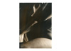 Photographie　1