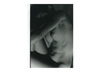 Photographie　3