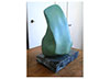 sculpture　1