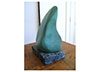 sculpture　2