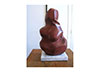 sculpture　3
