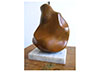 sculpture　4