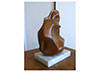 sculpture　5