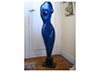 sculpture　6