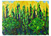 tableau　4